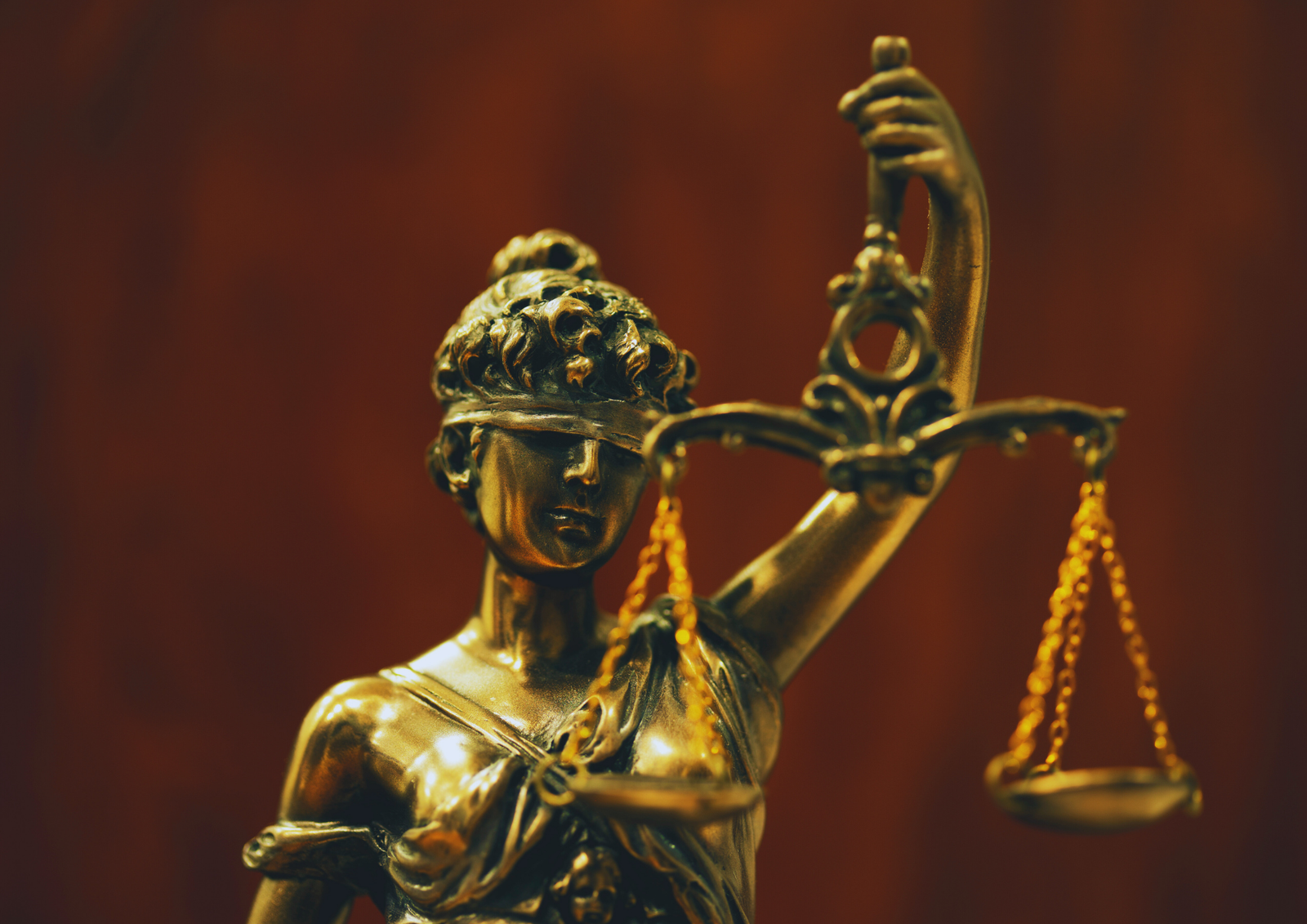 La Justice