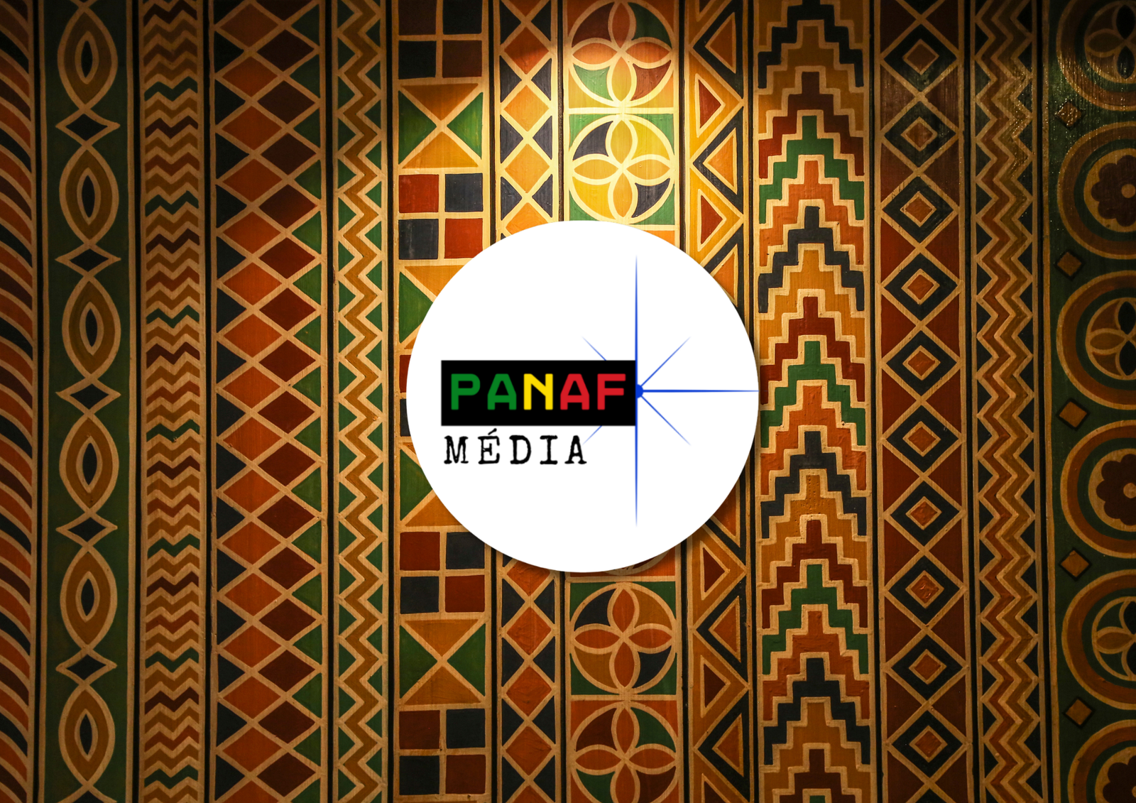 Le Panafricanisme